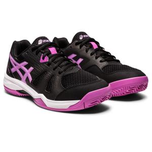 product/a/s/asics_1042a200_002_1042a200_002_sb_fr_glb.jpg