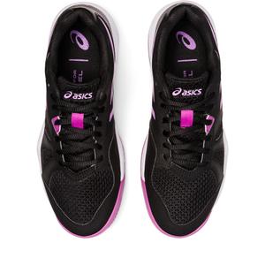 product/a/s/asics_1042a200_002_1042a200_002_sb_tp_glb.jpg