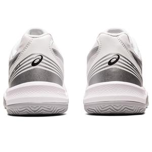 product/a/s/asics_1042a200_101_1042a200_101_sb_bk_glb.jpg