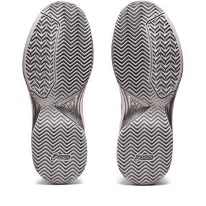 product/a/s/asics_1042a200_101_1042a200_101_sb_bt_glb.jpg