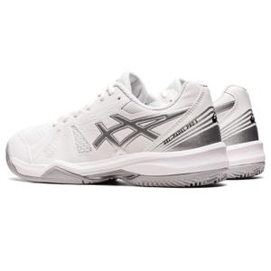 product/a/s/asics_1042a200_101_1042a200_101_sb_fl_glb.jpg