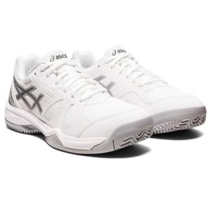 product/a/s/asics_1042a200_101_1042a200_101_sb_fr_glb.jpg
