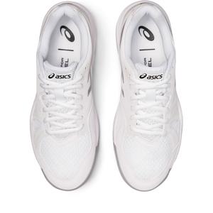 product/a/s/asics_1042a200_101_1042a200_101_sb_tp_glb.jpg