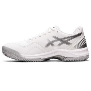 product/a/s/asics_1042a200_101_1042a200_101_sr_lt_glb.jpg