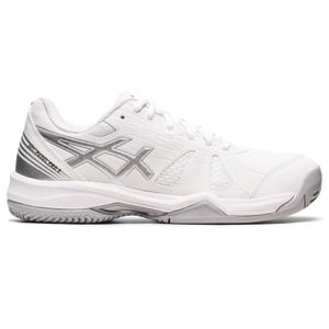 product/a/s/asics_1042a200_101_1042a200_101_sr_rt_glb.jpg
