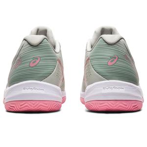 product/a/s/asics_1042a204_020_sb_bk_glb.jpg