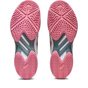 product/a/s/asics_1042a204_020_sb_bt_glb.jpg