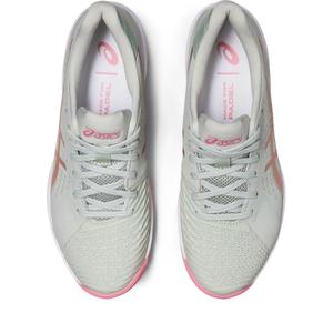 product/a/s/asics_1042a204_020_sb_tp_glb.jpg