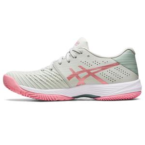 product/a/s/asics_1042a204_020_sr_lt_glb.jpg