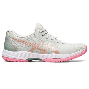 1042a204-020-chaussures-de-padel-femme-asics-solution-swift-ff-light-sage-rose-gold