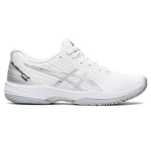1042a204-100-chaussures-de-padel-femme-asics-solution-swift-ff-white-pure-silver