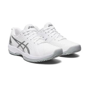 product/a/s/asics_1042a204_100_100.jpg