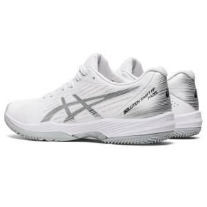 product/a/s/asics_1042a204_100_200.jpg