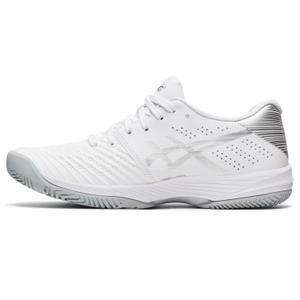 product/a/s/asics_1042a204_100_300.jpg