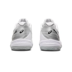 product/a/s/asics_1042a204_100_400.jpg