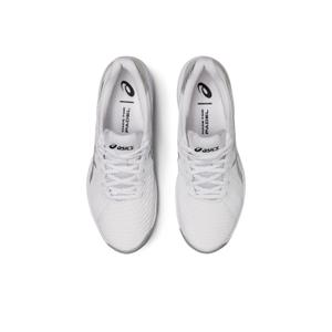product/a/s/asics_1042a204_100_500.jpg