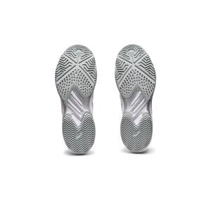 product/a/s/asics_1042a204_100_600.jpg
