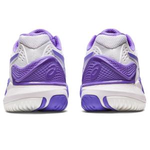 product/a/s/asics_1042a208_101_sb_bk_glb.jpg