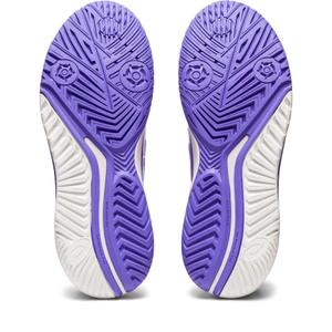 product/a/s/asics_1042a208_101_sb_bt_glb.jpg
