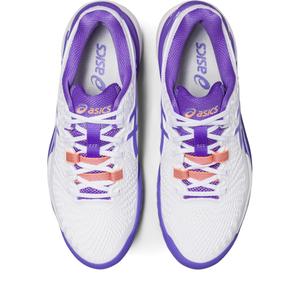 product/a/s/asics_1042a208_101_sb_tp_glb.jpg