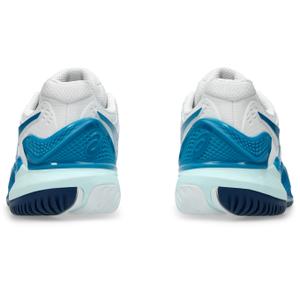 product/a/s/asics_1042a208_102_sb_bk_glb.jpg