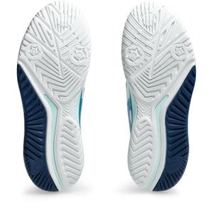product/a/s/asics_1042a208_102_sb_bt_glb.jpg
