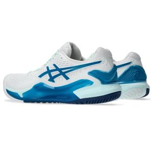 product/a/s/asics_1042a208_102_sb_fl_glb.jpg