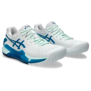 product/a/s/asics_1042a208_102_sb_fr_glb.jpg