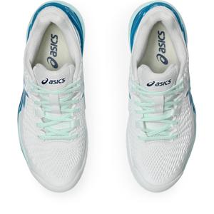 product/a/s/asics_1042a208_102_sb_tp_glb.jpg