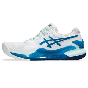 product/a/s/asics_1042a208_102_sl_lt_glb.jpg