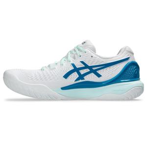 product/a/s/asics_1042a208_102_sr_lt_glb.jpg