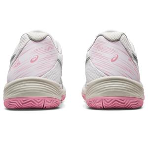 a/s/asics_1042a210_102_sb_bk_glb.jpg