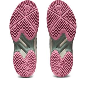 a/s/asics_1042a210_102_sb_bt_glb.jpg