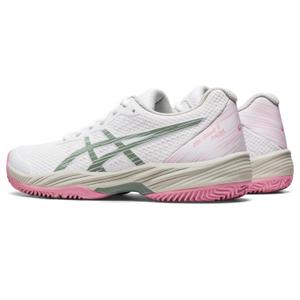 a/s/asics_1042a210_102_sb_fl_glb.jpg