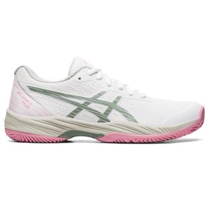 1042a210-102-chaussures-de-padel-femme-asics-gel-game-9-white-slate-grey