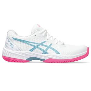 1042a210-103-chaussures-de-padel-femme-asics-gel-game-9-white-gris-blue
