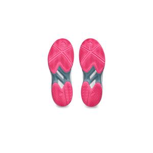 a/s/asics_1042a210_103_6.jpg