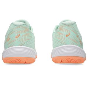 a/s/asics_1042a210_300_sb_bk_glb.jpg