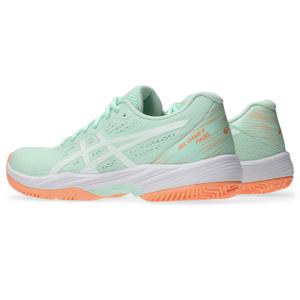 a/s/asics_1042a210_300_sb_fl_glb.jpg