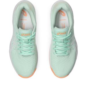 a/s/asics_1042a210_300_sb_tp_glb.jpg