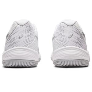 a/s/asics_1042a211_100_sb_bk_glb.jpg