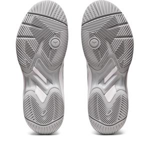 a/s/asics_1042a211_100_sb_bt_glb.jpg