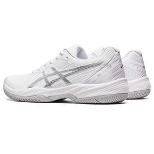 a/s/asics_1042a211_100_sb_fl_glb.jpg
