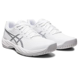 a/s/asics_1042a211_100_sb_fr_glb.jpg