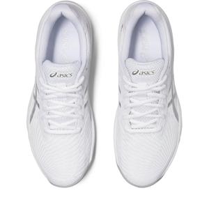 a/s/asics_1042a211_100_sb_tp_glb.jpg