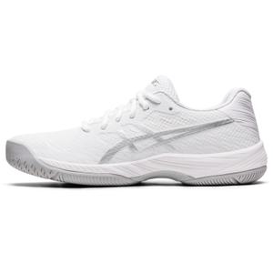 a/s/asics_1042a211_100_sr_lt_glb.jpg