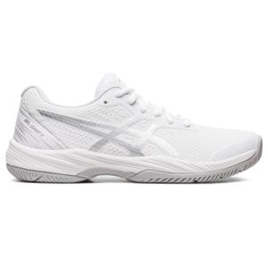 1042a211-100-chaussures-de-tennis-femme-asics-gel-game-9-white-pure-silver