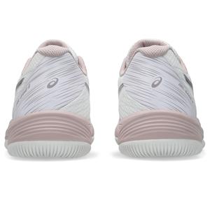 a/s/asics_1042a211_106_sb_bk_glb.jpg