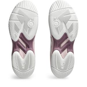 a/s/asics_1042a211_106_sb_bt_glb.jpg