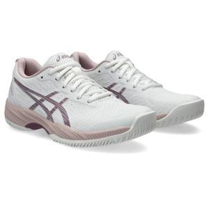 a/s/asics_1042a211_106_sb_fr_glb.jpg